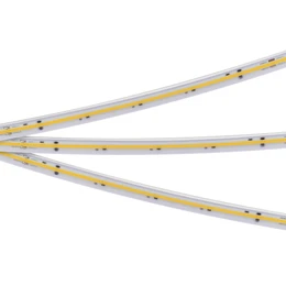 Фото #1 товара Светодиодная лента герметичная ARL-PV-X720-15mm 230V Warm2700 (14 W/m, IP65, 10m) (Arlight, -)
