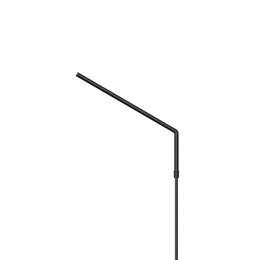 Фото #1 товара Кронштейн OXOR-SG1-1300x76-L1500 BLACK (Arlight, Сталь)