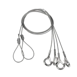 Фото #1 товара Подвес SP-KATANO-HANG-L1000 (SL) (Arlight, IP20 Металл, 5 лет)