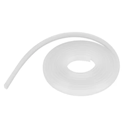 Фото #1 товара Противоскользящая резиновая прокладка SHELF-600 (Arlight, -)