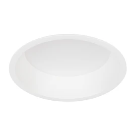 Фото #1 товара Светильник MS-BREEZE-BUILT-R125-16W Day4000 (WH, 90 deg, 230V) (Arlight, IP20 Металл, 3 года)