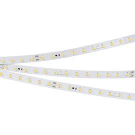 Фото #1 товара Светодиодная лента IC-A78-10mm 48V Cool 8K (4 W/m, IP20, 2835, 50m) (Arlight, стабилизированная)