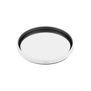 Фото #1 товара Аксессуары ARTIFACT