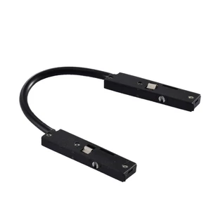 Фото #1 товара Электрические аксессуары