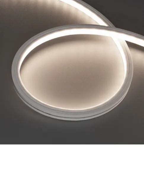 Фото #5 товара THOR 10x10