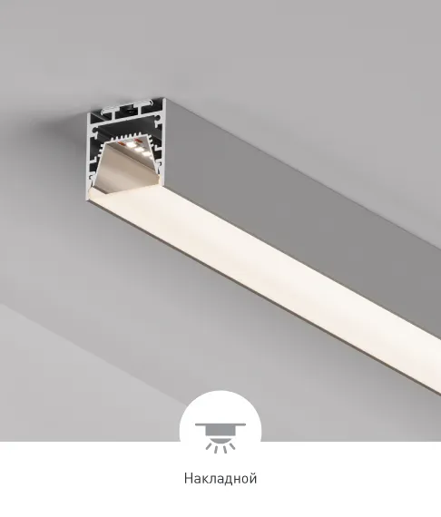 Фото #1 товара TRAY