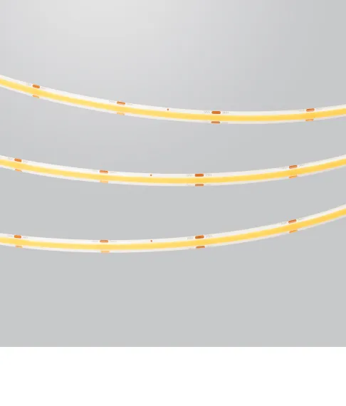 Фото #1 товара X378 IP65 24V 8mm