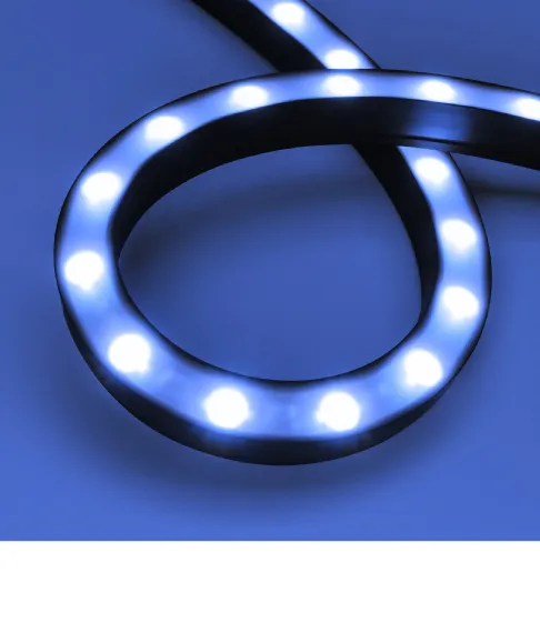 Фото #7 товара THOR 25x27 3D