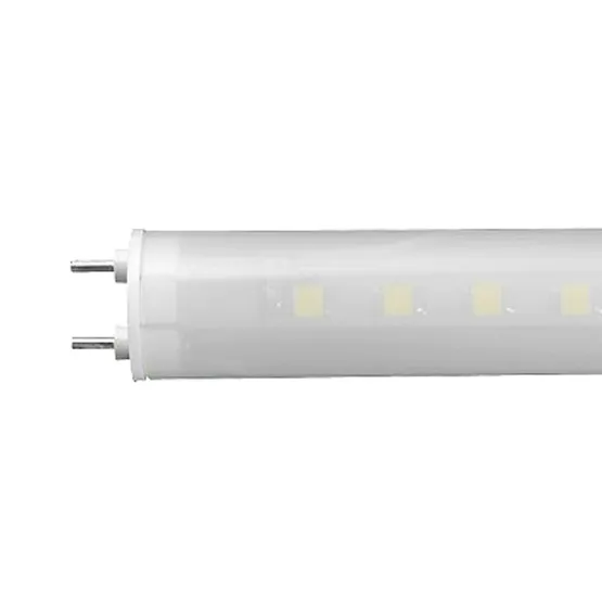 Фото товара Светодиодная Лампа ECOLED T8-600MV 220V MIX White (Arlight, T8 линейный)