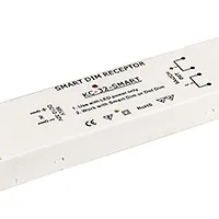 Фото товара Диммер SMART (12/24V, 120/240W) (ANR, -)