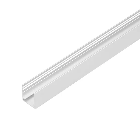 Фото товара Профиль ARH-CH16-2000-ANOD (Arlight, Алюминий)