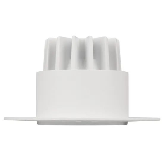 Фото #2 товара Светильник MS-ATLAS-TRIMLESS-R50-6W Day4000 (WH, 40deg, 230V) (Arlight, IP20 Металл, 5 лет)