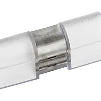 Фото товара Коннектор ARL-NF-S-I (Arlight, -)