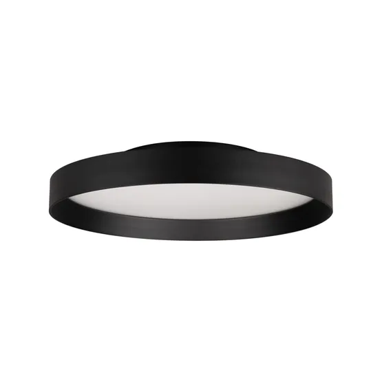 Фото #1 товара Светильник SP-ESTELY-R350-30W Warm3300-MIX (BK, 80 deg, 230V, TRIAC) (Arlight, IP20 Металл, 5 лет)