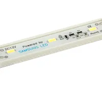 Фото товара Модуль герметичный AG-PGM5630-3L-SAM White 12V (Arlight, Закрытый)