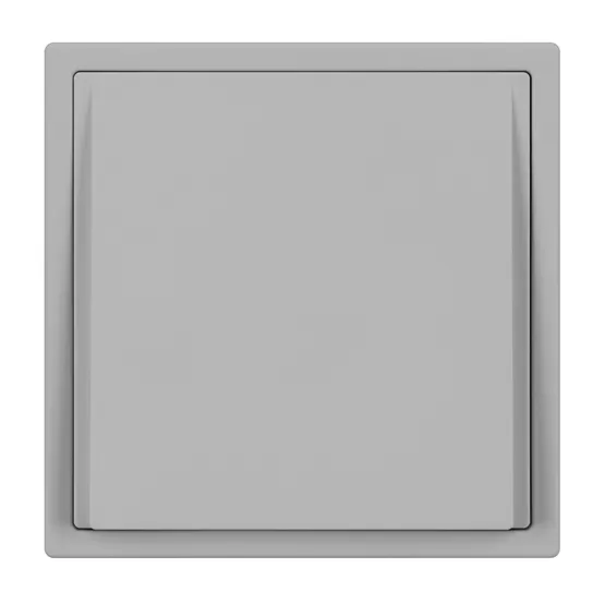 Фото #2 товара Механизм вывода кабеля SCT-NOBE-MCO1-SFPL-IS (Arlight, Никель)