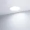 Минифото #4 товара Светильник IM-CYCLONE-R200-20W White6000 (WH, 90 deg) (Arlight, IP40 Металл, 3 года)