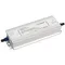 Минифото #1 товара Блок питания ARPJ-LG-2141050-PFC (150W, 95-214V, 0.5-1.05A) (Arlight, IP67 Металл, 5 лет)