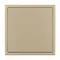 Минифото #2 товара Механизм звонкового выключателя SWT-NOBE-MKR1-SFPL-GD (230V, 10A) (Arlight, Золотой песок)