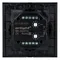 Минифото #3 товара Панель SR-2400TG-IN Black (DALI, DIM) (Arlight, -)