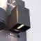 Минифото #2 товара Стенд Светильники OUTDOOR-08-600x830mm (230V) (Arlight, -)