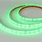 Минифото #3 товара Светодиодная лента герметичная RTW-PGS-A60-11mm 12V Green (4.8 W/m, IP67, 2835, 5m) (Arlight, -)