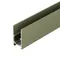 Минифото #1 товара Трек накладной MAG-ORIENT-COLOR-TRACK-2652-2000 (RAL6013) (Arlight, IP20 Металл, 3 года)