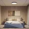 Минифото #4 товара Светильник SP-ESTELY-R350-30W Warm3300-MIX (WH, 80 deg, 230V, TRIAC) (Arlight, IP20 Металл, 5 лет)