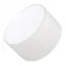Минифото #1 товара Светильник SP-RONDO-140A-18W Day White (Arlight, IP40 Металл, 3 года)