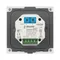 Минифото #2 товара INTELLIGENT ARLIGHT Сенсорная панель SMART-DALI-301-11-1G-4SC-DT6 Белая (230V, встраиваемая, 2.4G) (IARL, IP20 Пластик, 5 лет)