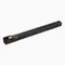 Минифото #1 товара Блок питания ARV-SP-48100-MAG-VIBE-PFC-BK (48V, 2.2A, 100W) (Arlight, IP20 Металл, 5 лет)