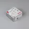 Минифото #5 товара INTELLIGENT ARLIGHT Сенсорная панель SMART-DALI-301-11-1G-4SC-DT8 Белая (230V, встраиваемая, 2.4G) (IARL, IP20 Пластик, 5 лет)