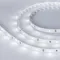Минифото #1 товара Светодиодная лента ULTRA-5000 12V White6000 (5630, 150 LED, LUX) (Arlight, 12 Вт/м, IP20)