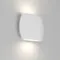 Минифото #4 товара Светильник SP-Wall-140WH-Vase-6W Day White (Arlight, IP54 Металл, 3 года)
