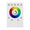 Минифото #1 товара INTELLIGENT ARLIGHT Контроллер STAGE-DMX-302-11-8SC Белый (12-24V, 1024 кан.) (IARL, IP20 Пластик, 5 лет)