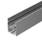 Минифото #3 товара Профиль IP-LINE-5475-2000 ANOD (Arlight, Алюминий)