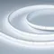 Минифото #1 товара Светодиодная лента герметичная ARL-PV-X720-15mm 230V White6000 (14 W/m, IP65, 10m) (Arlight, -)