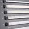 Минифото #8 товара Стенд Ленты и Профиль ARL-COMBO-02-830х600mm (230V) (Arlight, -)