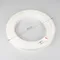 Минифото #3 товара Экран SL-SEAMLESS-10m OPAL FLEX (Arlight, Пластик)