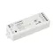 Минифото #1 товара Контроллер SMART-K31-CDW (12-24V, 2x5A, 2.4G) (Arlight, IP20 Пластик, 5 лет)