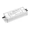 Минифото #1 товара Блок питания ARPV-UH12100-PFC-0-10V (12V, 8.3A, 100W) (Arlight, IP67 Металл, 7 лет)