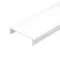 Минифото #1 товара Экран IP-LINE-5475-2000 OPAL (Arlight, Пластик)