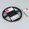 Минифото #3 товара Светодиодная лента UL-A180-8mm 24V Warm3500 (14.4 W/m, IP20, 5m) (Arlight, Открытый)