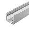 Минифото #2 товара Профиль SL-LINE-3535-3000 ANOD с рефлектором (Arlight, Алюминий)
