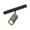 Минифото #2 товара Светильник MAG-ORIENT-COLOR-SPOT-R45-10W Warm3000 (RAL150 50 10, 50 deg, 48V) (Arlight, IP20 Металл, 5 лет)