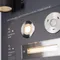 Минифото #7 товара Стенд Светильники OUTDOOR-09-600x830mm (230V) (Arlight, -)
