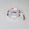 Минифото #2 товара Светодиодная лента DMX-B60-12mm 24V RGBW-MIX-PX6 (15 W/m, IP20, 5m) (Arlight, -)