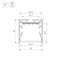 Минифото #3 товара Профиль SL-LINE-3535-2000 BLACK с рефлектором (Arlight, Алюминий)