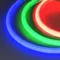 Минифото #1 товара Гибкий неон ARL-MOONLIGHT-1516-DOME 24V RGB (Arlight, 12 Вт/м, IP67)