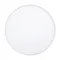 Минифото #3 товара Светильник SP-RONDO-175A-16W White (Arlight, IP40 Металл, 3 года)